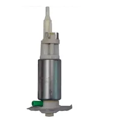 pompa-paliwa-chrysler-voyager-2-0-2-4-3-0-3-3-3-8