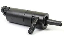 pompka-spryskiwacza-lamp-opel-signum-vectra-c-b