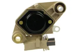 mercedes-t1-kaczka-w463-ml-slk-regulator-napiecia