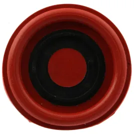 membrana-odmy-volvo-c70-s40-c30-v50-b5254t-b5244s