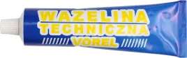 vorel-smar-wazelina-techniczna-50-ml-86700-yato