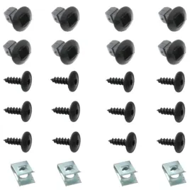 zestaw-spinek-nadkola-skoda-fabia-octavia-vw-polo
