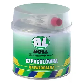 boll-szpachlowka-uniwersalna-szpachla-250g-025kg