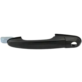 klamka-drzwi-przod-lewa-hyundai-tucson-jm-04-