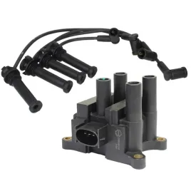 zestaw-kable-przewody-cewka-mondeo-iii-mazda-6-mpv