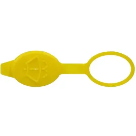 korek-zbiornika-spryskiwacza-opel-corsa-d-astra-h