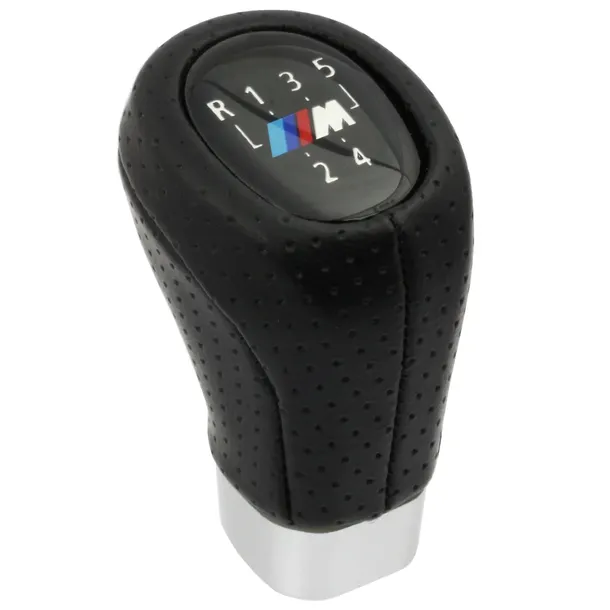 bmw-e46-e60-e90-e87-x3-galka-zmiany-biegow-mpower