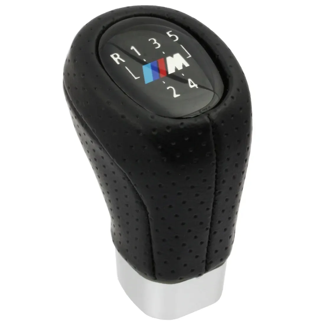 bmw-e46-e60-e90-e87-x3-galka-zmiany-biegow-mpower