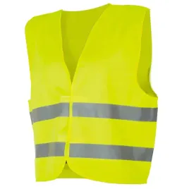 moje-auto-kamizelka-odblaskowa-zolta-drogowa-en471