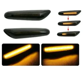 kierunkowskaz-led-dymione-bmw-e46-e60-e90-e87-x3