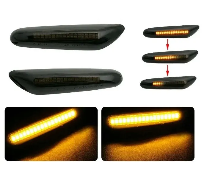 kierunkowskaz-led-dymione-bmw-e46-e60-e90-e87-x3