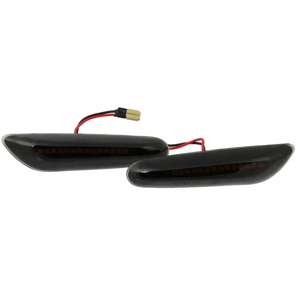 kierunkowskaz-led-dymione-bmw-e46-e60-e90-e87-x3-producent-czesci-me-premium