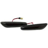 kierunkowskaz-led-dymione-bmw-e46-e60-e90-e87-x3-producent-czesci-me-premium