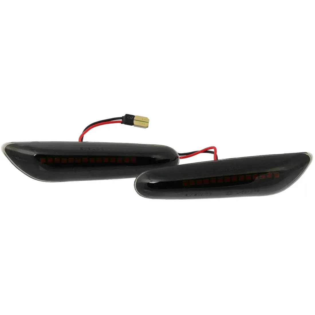 kierunkowskaz-led-dymione-bmw-e46-e60-e90-e87-x3