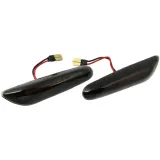 kierunkowskaz-led-dymione-bmw-e46-e60-e90-e87-x3-typ-samochodu-samochody-osobowe