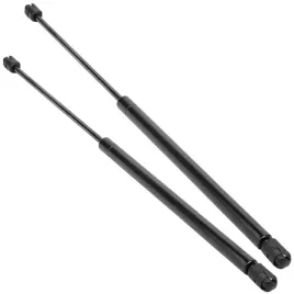 2x-silownik-teleskop-klapy-bagaznika-seat-leon-ii