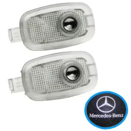 projektor-led-logo-do-mercedes-cl-clk-sl-sls