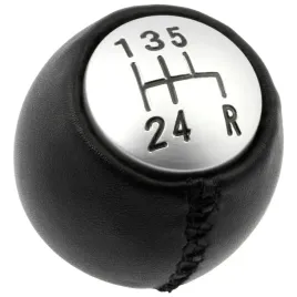 galka-zmiany-biegow-do-alfa-romeo-147-166-gt-5b