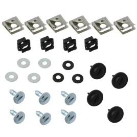 zestaw-spinki-oslony-silnika-audi-a4-b5-seat-exeo-skoda-superb-vw-passat-b5