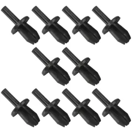10x-spinki-kolki-listwy-progowe-c30-s40-v50-v70