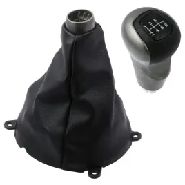 galka-zmiany-biegow-mieszek-honda-civic-viii-06-