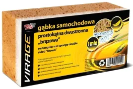 moje-auto-virage-gabka-samochodowa-dwustronna