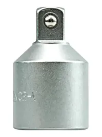 nasadka-redukujaca-redukcja-3-8-na-1-4-yato