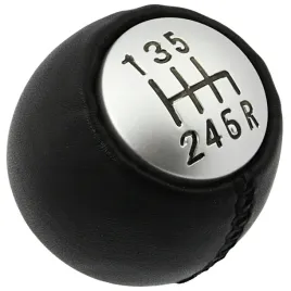 galka-zmiany-biegow-do-alfa-romeo-147-166-gt-6b