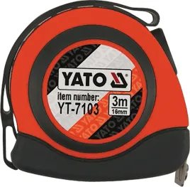yato-miara-miarka-zwijana-3m-x-16mm-magnes-yt-7103