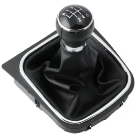 galka-zmiany-biegow-mieszek-vw-golf-v-5-vi-6-jetta