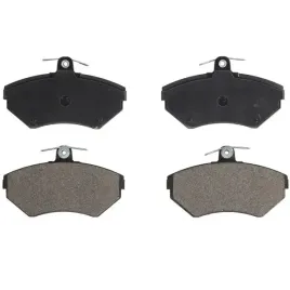 klocki-hamulcowe-przod-audi-a4-b5-b6-b7-passat-b5