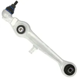 wahacz-przod-dolny-lewy-prawy-audi-a4-vw-passat-b5