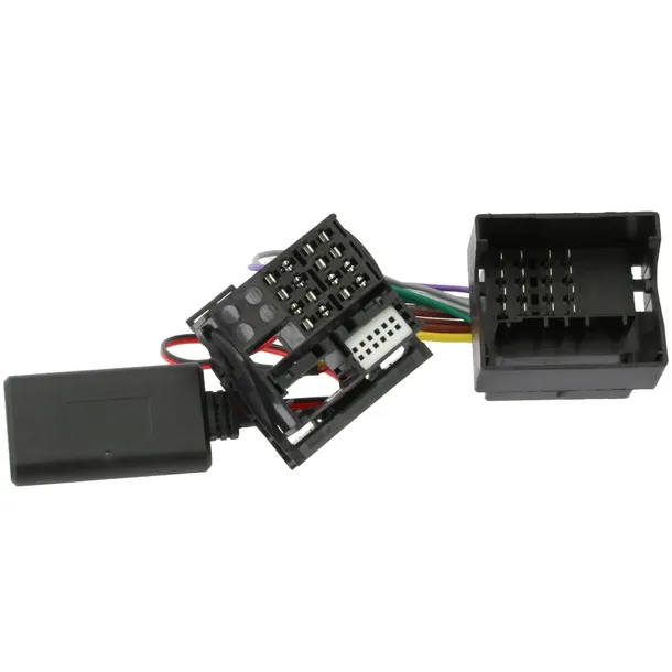 adapter-modul-bluetooth-aux-bmw-e60-e90-e87-x3-x5