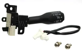 tempomat-manetka-toyota-do-land-cruiser-hilux