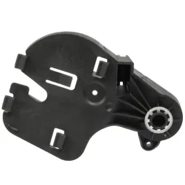uchwyt-otwierania-maski-audi-a3-a4-b8-a5-a6-a7-08-