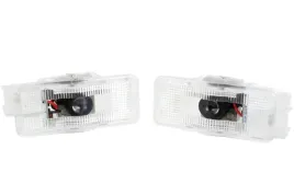 peugeot-307-407-508-5008-607-projektor-led-logo