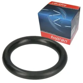 o-ring-czujnika-temperatury-wody-vag-059919501a