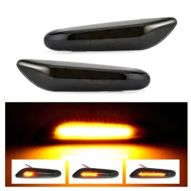 kierunkowskazy-led-dymione-bmw-e46-e60-e87-e90-x3