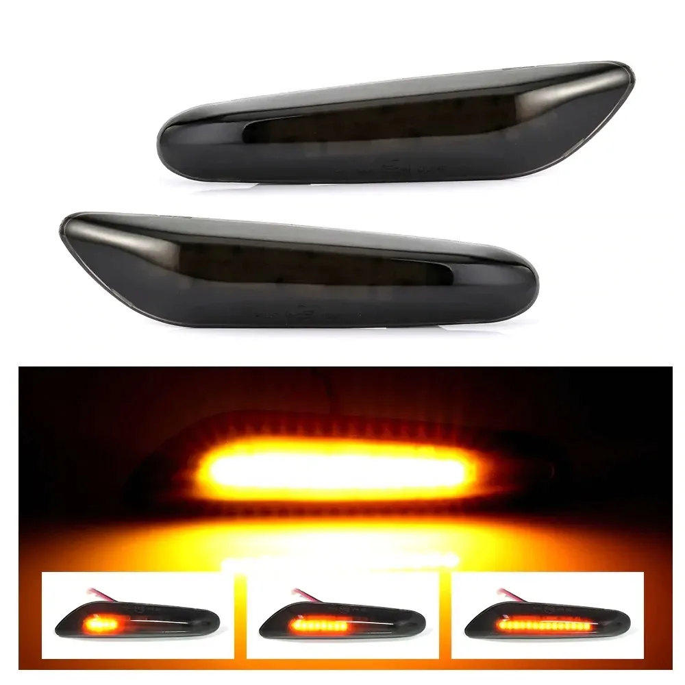 kierunkowskazy-led-dymione-bmw-e46-e60-e87-e90-x3
