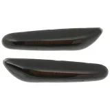kierunkowskazy-led-dymione-bmw-e46-e60-e87-e90-x3-stan-nowy