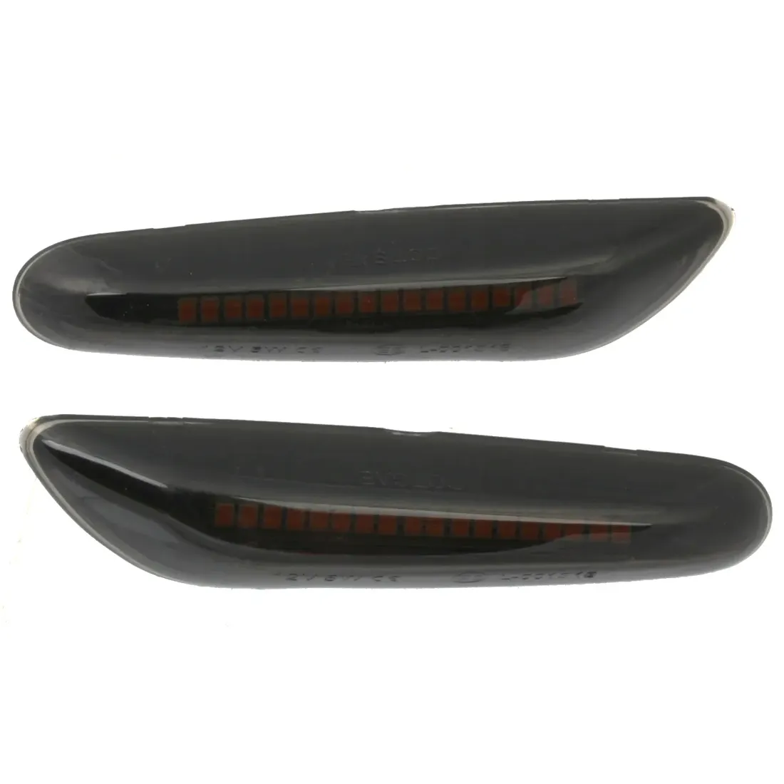 kierunkowskazy-led-dymione-bmw-e46-e60-e87-e90-x3-stan-nowy