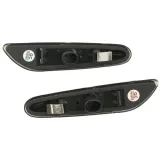 kierunkowskazy-led-dymione-bmw-e46-e60-e87-e90-x3-producent-czesci-me-premium