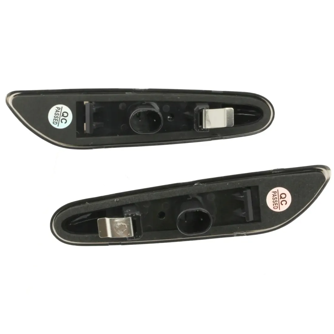 kierunkowskazy-led-dymione-bmw-e46-e60-e87-e90-x3-stan-nowy