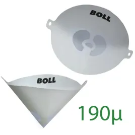 boll-sitko-lakiernicze-papierowe-granulacja-190um