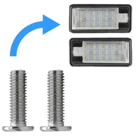 audi-a3-a4-b6-b7-a6-c6-q7-srubki-do-lampek-tablicy