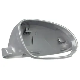 vw-golf-v-vi-passat-b5-fl-obudowa-lusterka-prawa