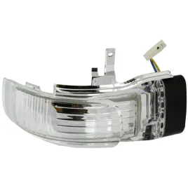kierunkowskaz-migacz-lusterko-prawy-vw-touran-03-