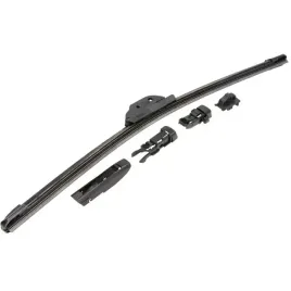 valeo-first-fm50-pioro-wycieraczki-multi-50-cm