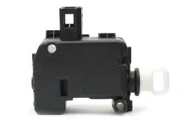 vw-1m0959781a-3b0959781b-silownik-klapy-bagaznika