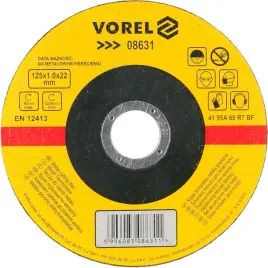 vorel-yato-tarcza-do-ciecia-metalu-125mm-yt-08631